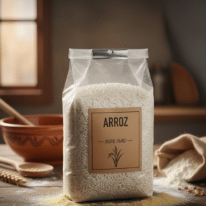 Arroz