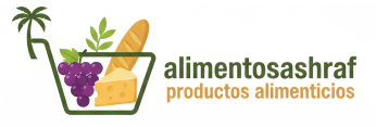 alimentosashraf.es